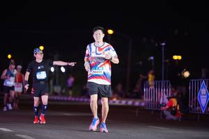 BIB: 90777
                            <button type="button" onclick="openModal(23210140)" class="btn btn-primary btn-sm float-right btn-popup" data-toggle="modal" data-target=".modal-high-quality">
                        <i class="fas fa-shopping-cart"></i> Add to Cart
                    </button>
                                            <button type="button" onclick="isThisMe(23210140, true)" class="btn btn-success btn-sm float-right btn-popup btn-isme hidden" data-toggle="tooltip" data-placement="bottom" title="นี่คือรูปของคุณใช่ไหม คลิกที่นี่เพื่อเอาเข้าอัลบั้ม">
                        <i class="fas fa-plus"></i> Add to album
                    </button>
                    <button type="button" onclick="isThisMe(23210140, false)" class="btn btn-warning btn-sm float-right btn-popup btn-isnotme hidden">
                        <i class="fas fa-ban"></i> Remove from album
                    </button>